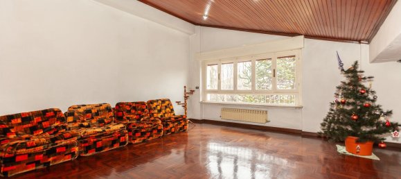 4-salle Appartement à Locate Varesino, Italy No. 68444 6