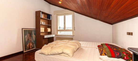 4-salle Appartement à Locate Varesino, Italy No. 68444 13
