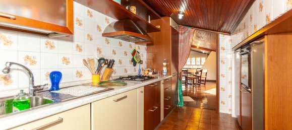 4-salle Appartement à Locate Varesino, Italy No. 68444 4