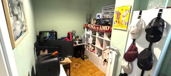 Apartamento T2 em Rome, Italy N.º 267856 23