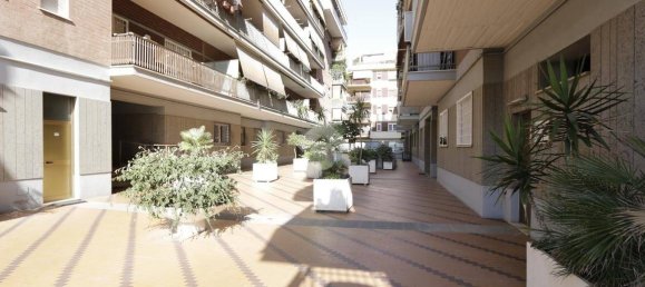 Apartamento T2 em Rome, Italy N.º 267856 4