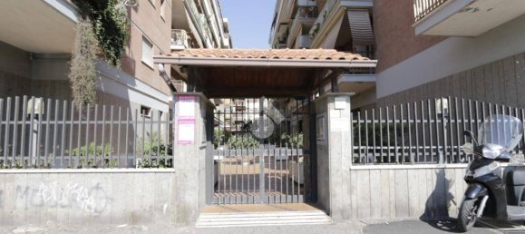 Apartamento T2 em Rome, Italy N.º 267856 3