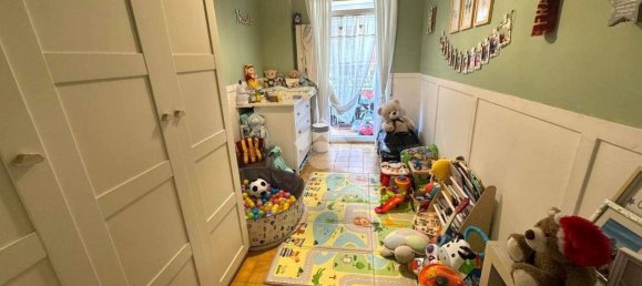 Apartamento T2 em Rome, Italy N.º 267856 15