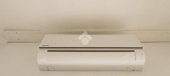 Apartamento T2 em Rome, Italy N.º 267856 25