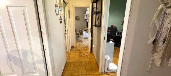 Apartamento T2 em Rome, Italy N.º 267856 22