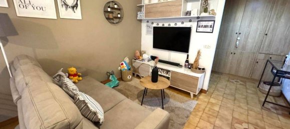Apartamento T2 em Rome, Italy N.º 267856 6