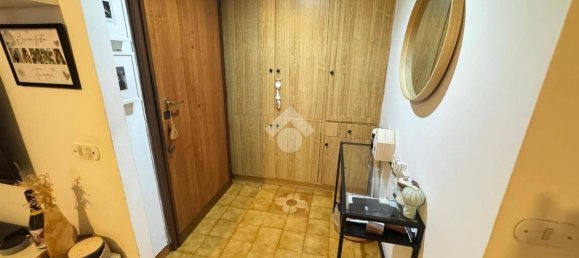 Apartamento T2 em Rome, Italy N.º 267856 5