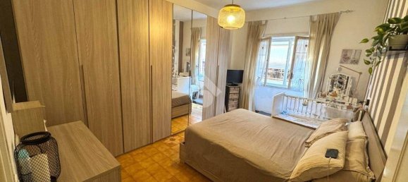 Apartamento T2 em Rome, Italy N.º 267856 17