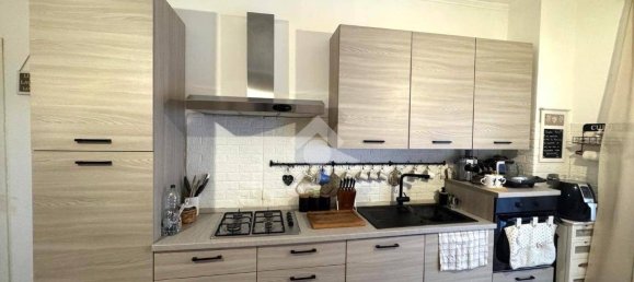 Apartamento T2 em Rome, Italy N.º 267856 11