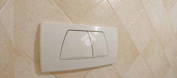 Apartamento T2 em Rome, Italy N.º 267856 21