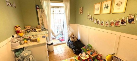 Apartamento T2 em Rome, Italy N.º 267856 16