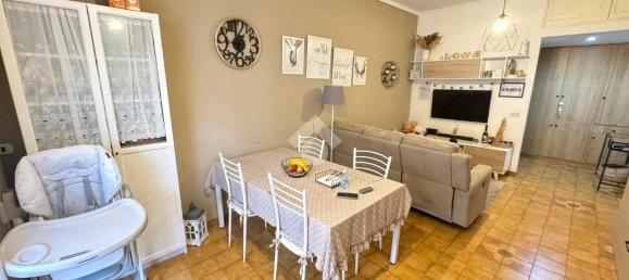 Apartamento T2 em Rome, Italy N.º 267856 9