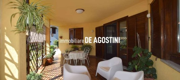 3 chambres Villa à Meina, Italy No. 301863 5