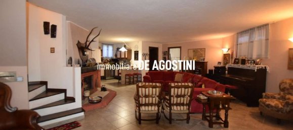 3 chambres Villa à Meina, Italy No. 301863 7