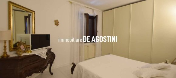 3 chambres Villa à Meina, Italy No. 301863 20