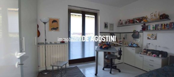 3 chambres Villa à Meina, Italy No. 301863 4