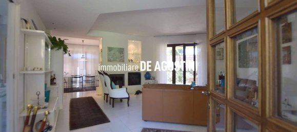 3 chambres Villa à Meina, Italy No. 301863 14