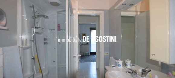 3 chambres Villa à Meina, Italy No. 301863 3