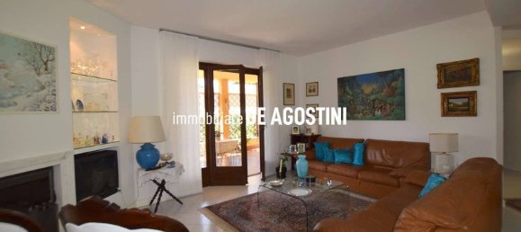 3 chambres Villa à Meina, Italy No. 301863 16