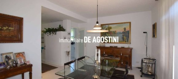 3 chambres Villa à Meina, Italy No. 301863 17