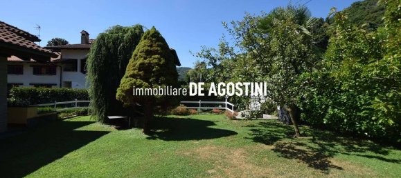 3 chambres Villa à Meina, Italy No. 301863 13