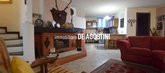 3 chambres Villa à Meina, Italy No. 301863 8