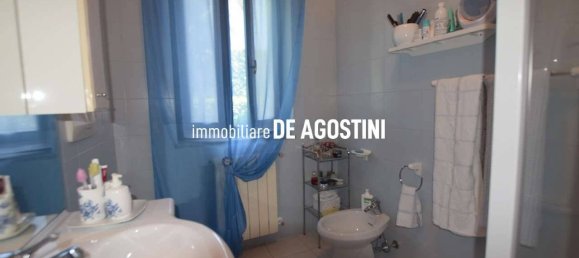 3 chambres Villa à Meina, Italy No. 301863 2