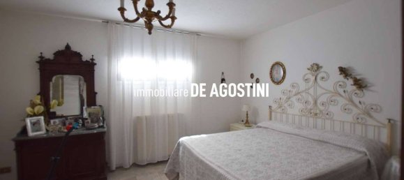 3 chambres Villa à Meina, Italy No. 301863 19