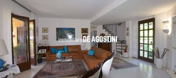 3 chambres Villa à Meina, Italy No. 301863 15