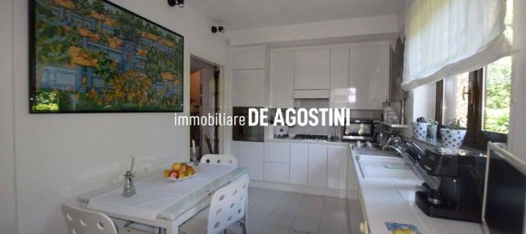 3 chambres Villa à Meina, Italy No. 301863 18