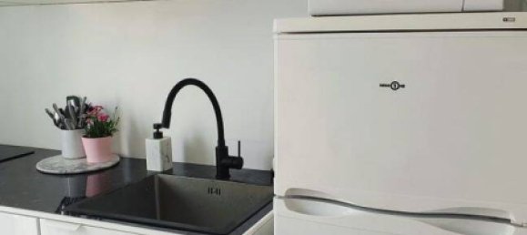 Apartamento de 2 dormitorios en Toulon, France No. 330119 7