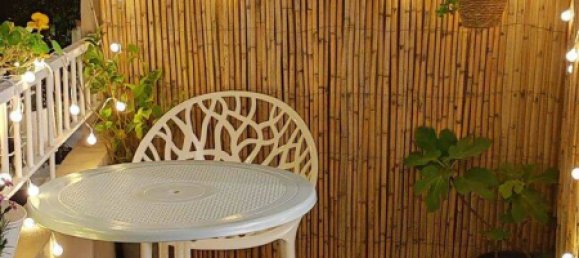 Apartamento de 2 dormitorios en Toulon, France No. 330119 3