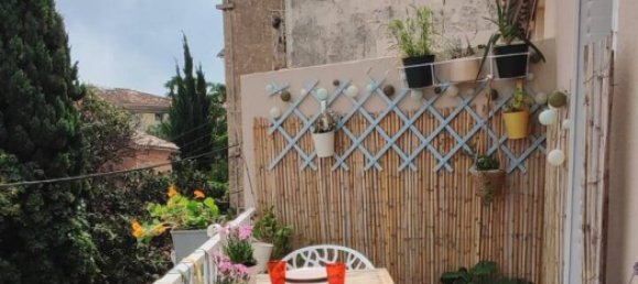 Apartamento de 2 dormitorios en Toulon, France No. 330119 5