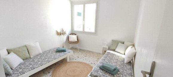 Apartamento de 2 dormitorios en Toulon, France No. 330119 6