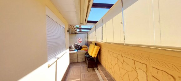 Villa 2+2 in Alanya, Turkey No. 17511 24