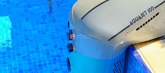 Villa 2+2 in Alanya, Turkey No. 17511 5