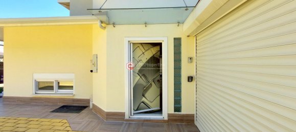 Villa 2+2 in Alanya, Turkey No. 17511 21