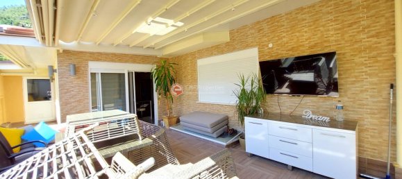 Villa 2+2 in Alanya, Turkey No. 17511 25