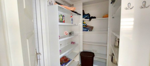 Villa 2+2 in Alanya, Turkey No. 17511 11