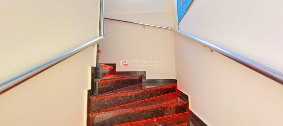 Villa 2+2 in Alanya, Turkey No. 17511 13