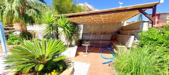 Villa 2+2 in Alanya, Turkey No. 17511 28