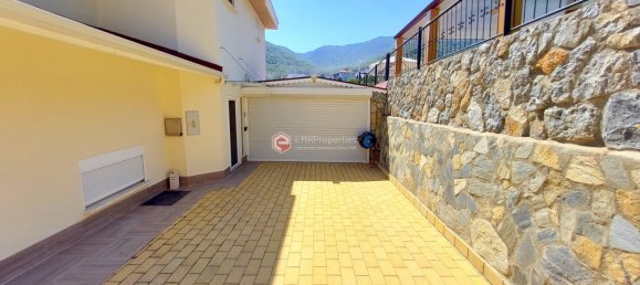 Villa 2+2 in Alanya, Turkey No. 17511 26