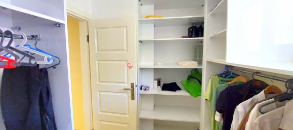 Villa 2+2 in Alanya, Turkey No. 17511 12