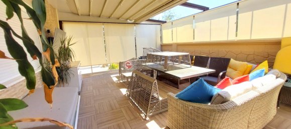 Villa 2+2 in Alanya, Turkey No. 17511 23