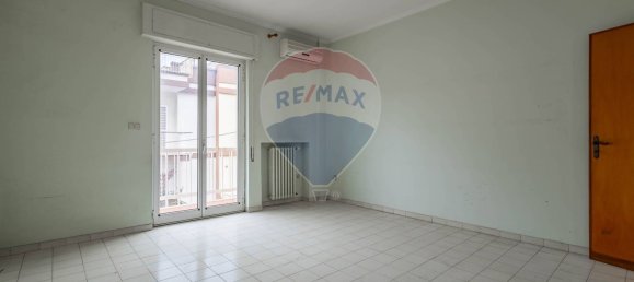 Apartamento de 7 habitaciónes en Triggiano, Italy No. 235001 20