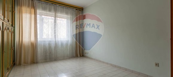 Apartamento de 7 habitaciónes en Triggiano, Italy No. 235001 15
