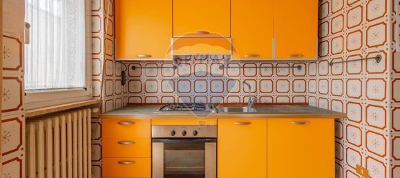 Apartamento de 7 habitaciónes en Triggiano, Italy No. 235001 32