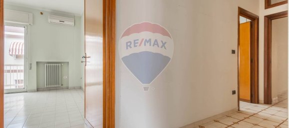 Apartamento de 7 habitaciónes en Triggiano, Italy No. 235001 13