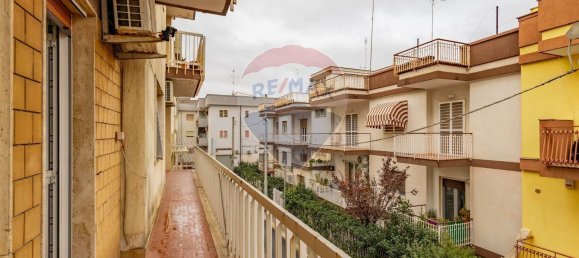 Apartamento de 7 habitaciónes en Triggiano, Italy No. 235001 3