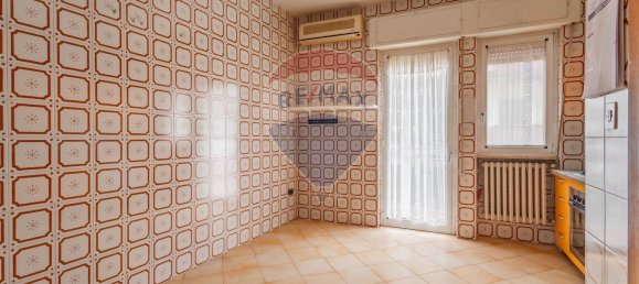 Apartamento de 7 habitaciónes en Triggiano, Italy No. 235001 29